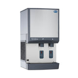 Follett Products (Middleby) 50HI425A-SI-DP - Symphony Plus™ Ice Dispenser, Wall Mount With Drain Pan