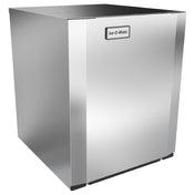Ice-O-Matic CIM0330HW90 - Elevation Series™ Modular Cube Ice Maker, Half-size Cubes