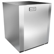 Ice-O-Matic CIM0330FW Modular Cube Ice Maker Buy Now
