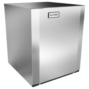 Ice-O-Matic CIM0330FW Elevation Series™ Modular Cube Ice Maker