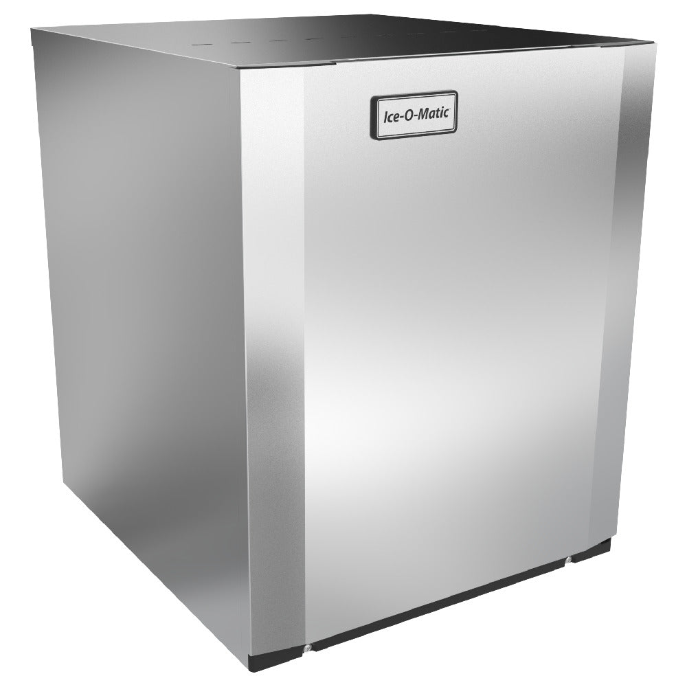 Ice-O-Matic CIM0330HW - Elevation Series™ Modular Cube Ice Maker, Water-cooled