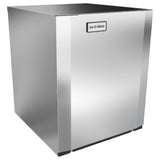 Ice-O-Matic CIM0330HW - Elevation Series™ Modular Cube Ice Maker, Water-cooled