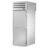 True Mfg. - General Foodservice STR1RRT-1S-1S - SPEC SERIES® Refrigerator, Roll-thru