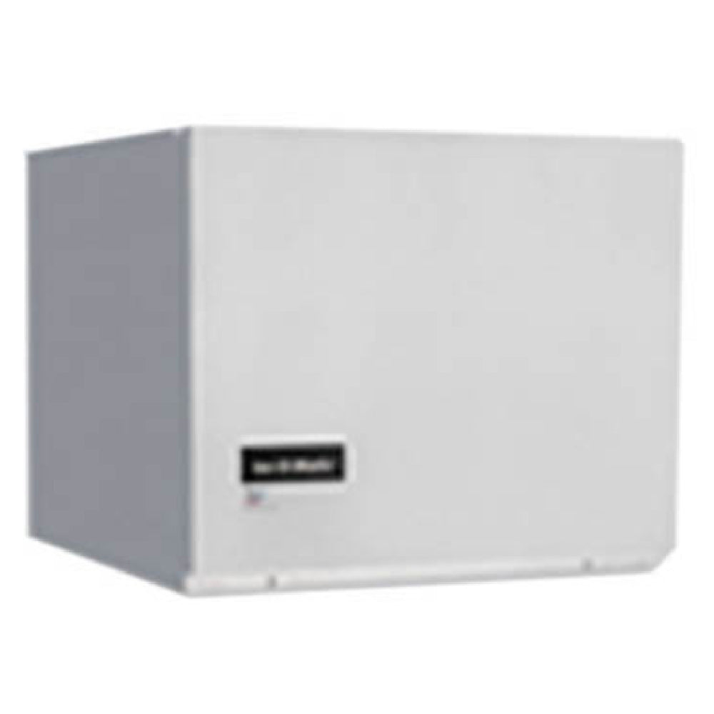 Ice-O-Matic ICE1506HT - ICE Series™ Modular Cube Ice Maker, Air-cooled, Top Air Discharge