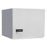Ice-O-Matic ICE1506HR - ICE Series™ Modular Cube Ice Maker, Air-cooled, Remote Condenser