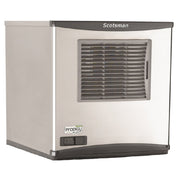 Scotsman NS0622AX-1 Prodigy Plus® Ice Maker Nugget Style Original Chewable Ice®