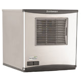 Scotsman NH0622A-1 - Prodigy Plus® Ice Maker, Nugget Style, H2 Nugget Ice