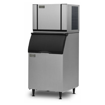 Ice-O-Matic CIM0330HA Elevation Series™ Modular Cube Ice Maker Air