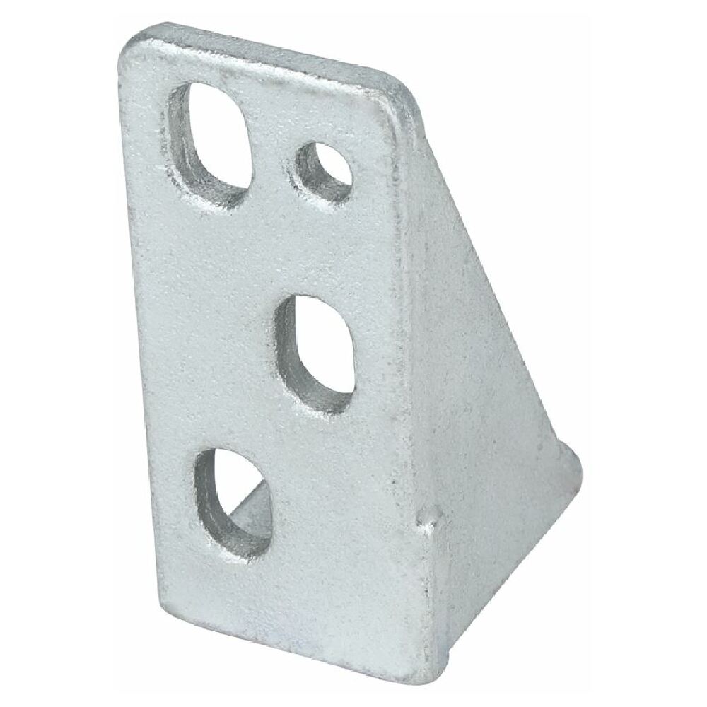 Empura Parts 110110094 - Door Hinge Bracket (Bottom Left) Compatible With: E-EGM-48FB