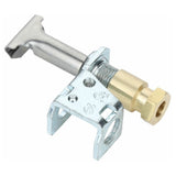 Empura Parts 70201304537L - Oven Pilot(NG), Compatible With: EGR60-GS24_NAT, EGR60-GS24_LP