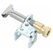 Empura Parts 70201304537L - Oven Pilot(NG), Compatible With: EGR60-GS24_NAT, EGR60-GS24_LP