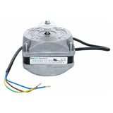 Empura Parts 1.3.02.00002 - Fan Compatible With: E-UCF120, Empura Ice Machines