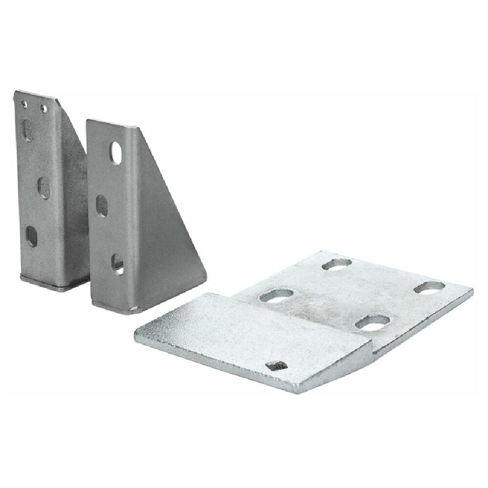 Empura Parts 5202000068 - Light Switch Bracket (Top Left) Compatible With: E-KB27R