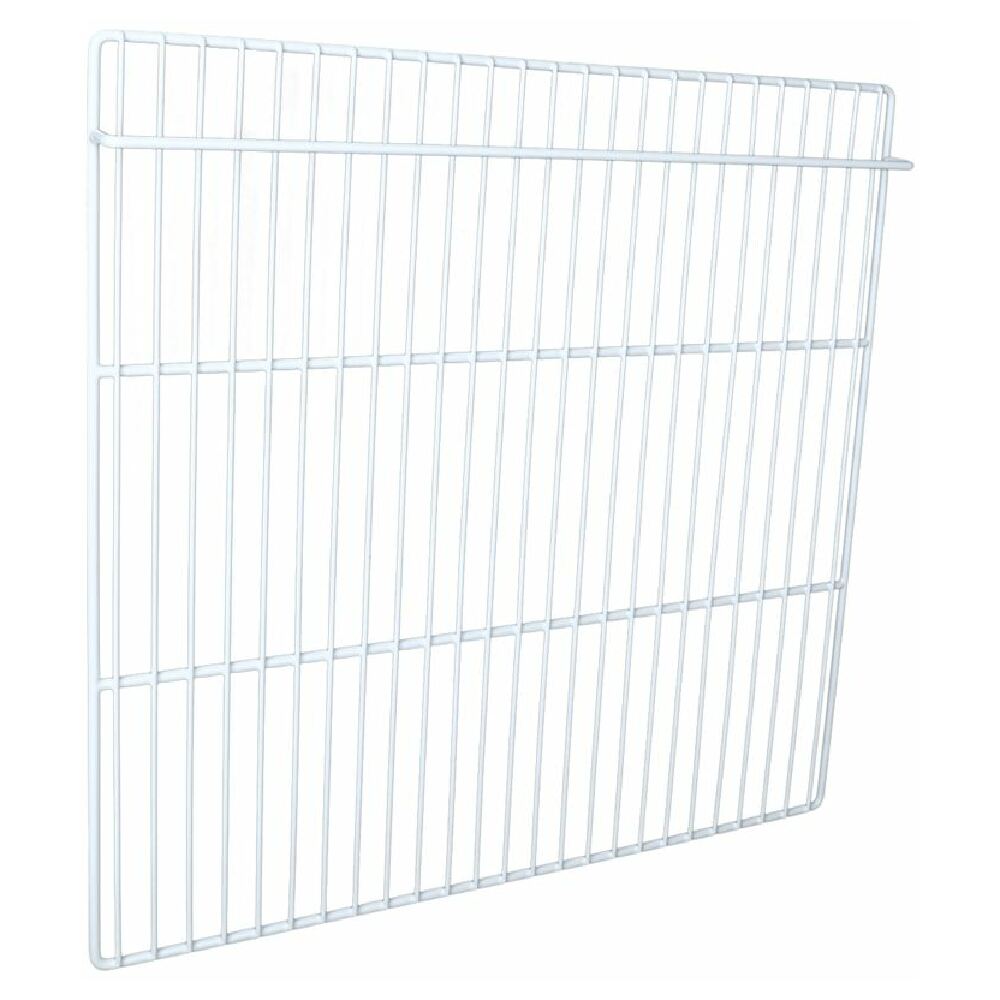 Empura Parts 109020016 - Left Shelf Compatible With: E-KPP44, Empura Refrigeration