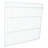 Empura Parts 109020016 - Left Shelf Compatible With: E-KPP44, Empura Refrigeration