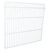 Empura Parts 109020016 - Left Shelf Compatible With: E-KPP44, Empura Refrigeration