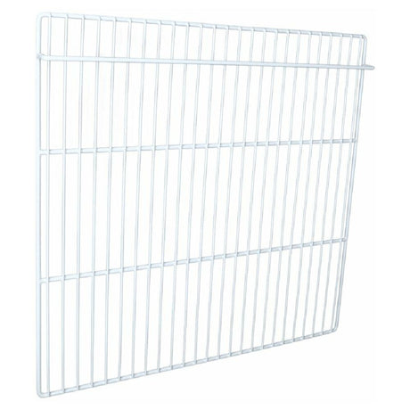 Empura Parts 109020016 - Left Shelf Compatible With: E-KPP44, Empura Refrigeration