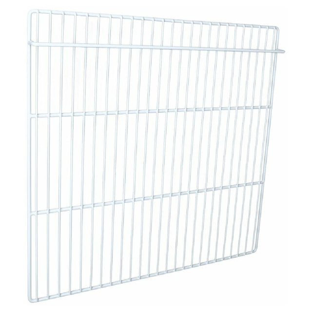 Empura Parts 109020016 - Left Shelf Compatible With: E-KPP44, Empura Refrigeration