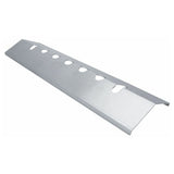 Empura Parts 802023047045 - Radiant Cover, Long Cover, Compatible With: Charbroilers - ECB (Heavy Duty Series) ECB-24