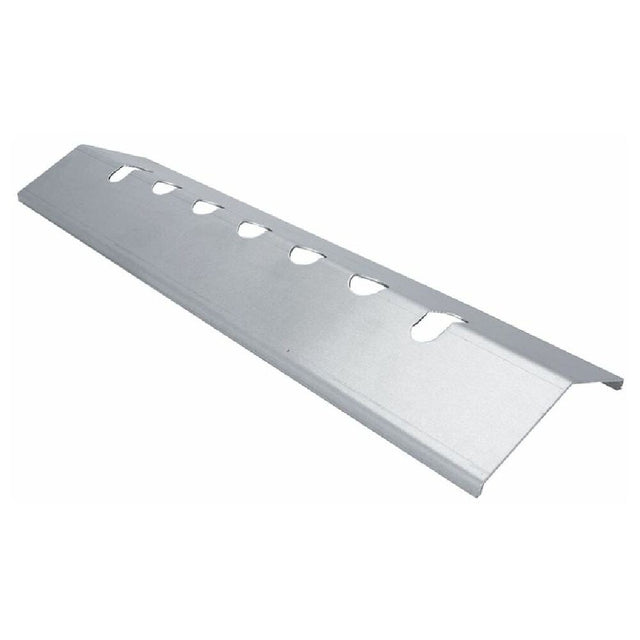 Empura Parts 802023047045 - Radiant Cover, Long Cover, Compatible With: Charbroilers - ECB (Heavy Duty Series) ECB-24