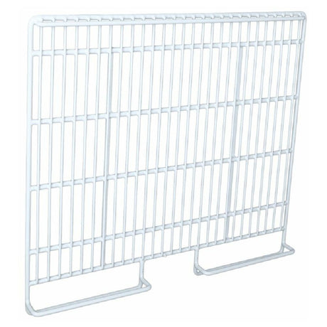 Empura Parts 109020047 - Left Shelf Compatible With: EGM-16FB, EGM-16FW, Empura Refrigeration