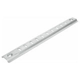 Empura Parts 107100019 - Shelf Pilaster Compatible With: E-KSP29, E-KSP29M, E-KSP48