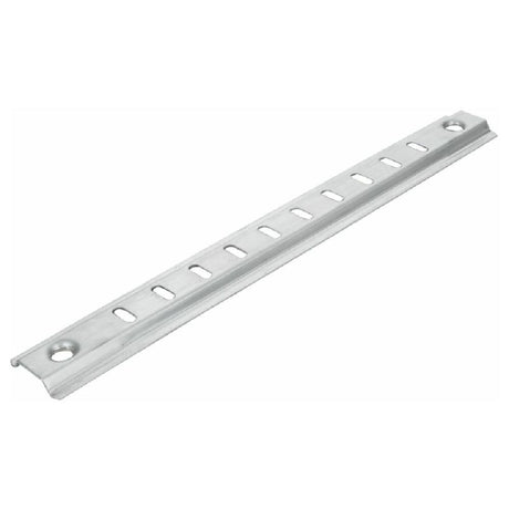 Empura Parts 107100019 - Shelf Pilaster Compatible With: E-KSP29, E-KSP29M, E-KSP48
