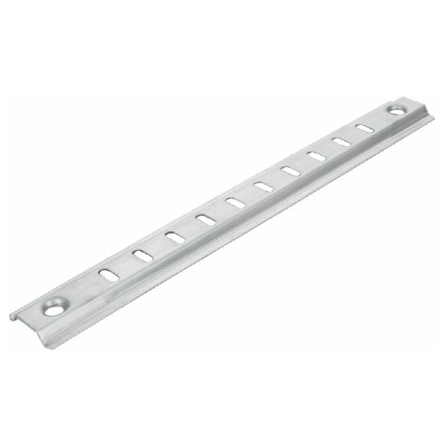 Empura Parts 107100019 - Shelf Pilaster Compatible With: E-KSP29, E-KSP29M, E-KSP48