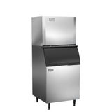 Ice-O-Matic CIM0520FW - Elevation Series™ Modular Cube Ice Maker, Water-cooled