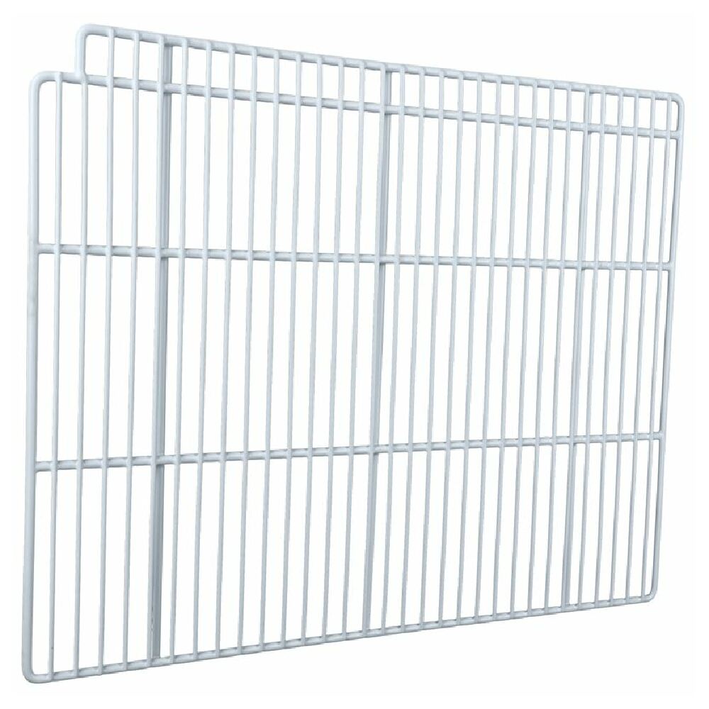 Empura Parts 109020264 - Left Shelf Compatible With: E-KBB60-2G-24, E-KBB60-2G-24SD