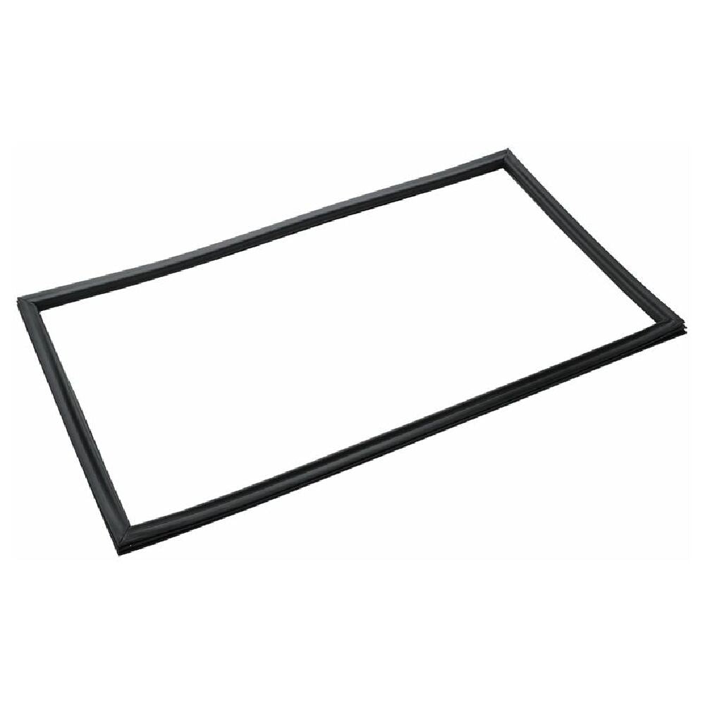 Empura Parts 108270346 - Door Gasket Compatible With: E-KDD2-1, E-KDD2-2, Empura Refrigeration