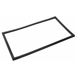 Empura Parts 108270346 - Door Gasket Compatible With: E-KDD2-1, E-KDD2-2, Empura Refrigeration