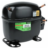 Empura Parts 104010279 - Compressor Compatible With: E-EGM-48FB, E-KB54FG, E-KB35F