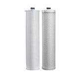 Everpure EV910521 - 302E Cartridge Kit, 302E Cartridge Kit, (1) CC1E Cartridge