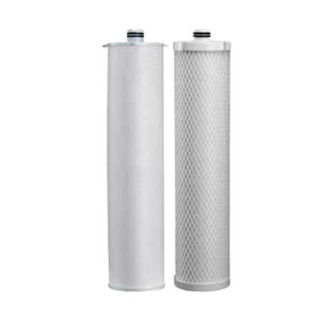 Everpure EV910521 - 302E Cartridge Kit, 302E Cartridge Kit, (1) CC1E Cartridge