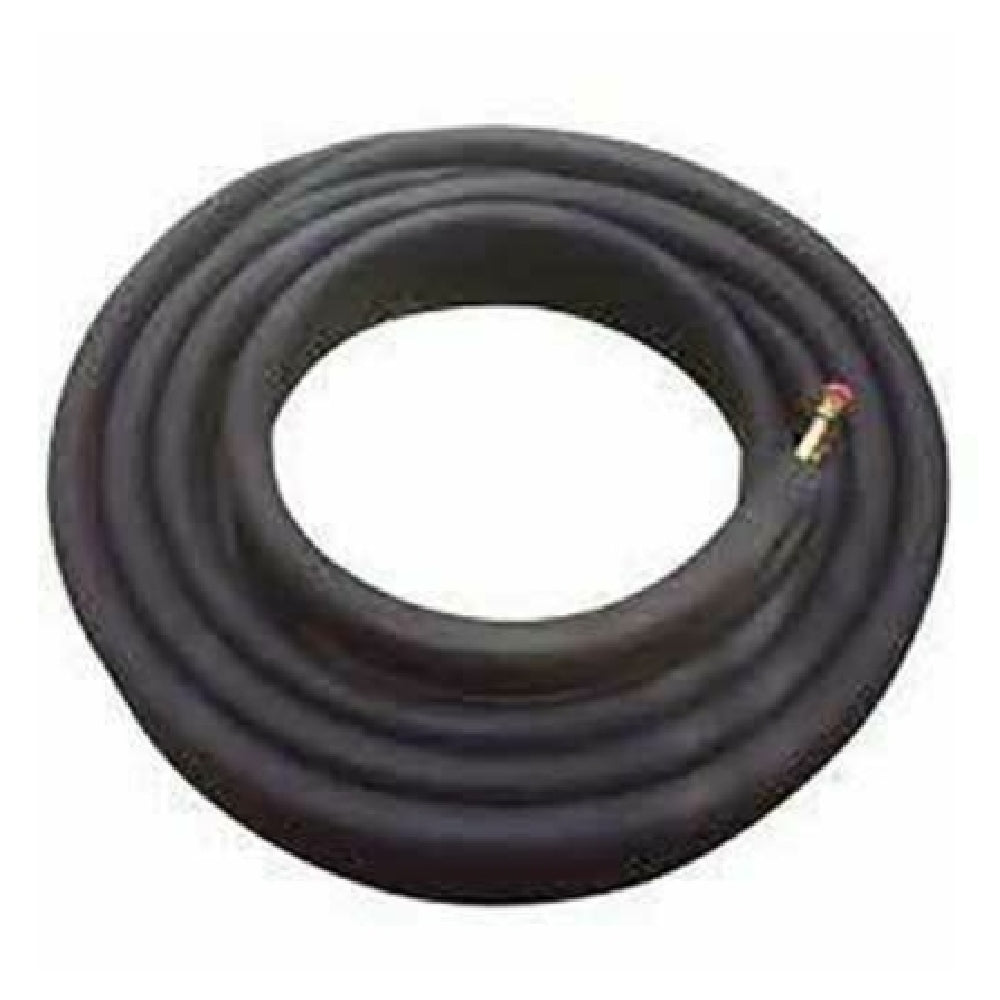 Scotsman BRTE40 - 40 Ft. Insulated Line Set, Brazing Required, For Standard Remote Cooled Units