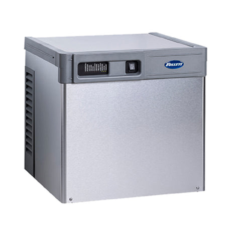 Follett HMD1010RJS Horizon Elite™ Micro Chewblet™ Ice Machine With RIDE® Remote Ice Delivery Equipment