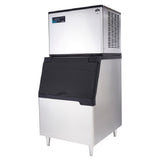 Icetro (Middleby) IM-0750-AC - Maestro Modular Ice Maker, Cube-style, 30"W