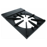 Empura Parts 70201304355 - Cooking Grate, Compatible With: ESP-1, ESP-2