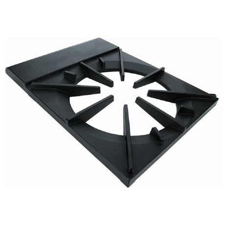 Empura Parts 70201304355 - Cooking Grate, Compatible With: ESP-1, ESP-2