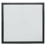 Empura Parts 5107000481 - Door (Left) Compatible With: E-KPP44, Empura Refrigeration