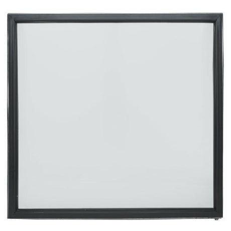 Empura Parts 5107000481 - Door (Left) Compatible With: E-KPP44, Empura Refrigeration