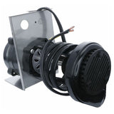 Empura Parts 1.4.01.00011 - Water Pump Compatible With: E-MCF500, E-MCH500, Empura Ice Machines