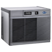 Follett C1010A Horizon Elite™ Ice Machine Air-cooled Self-contained Condenser