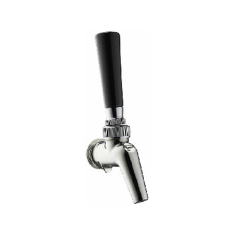 Perlick 630SS Beer Faucet Sanitary Front