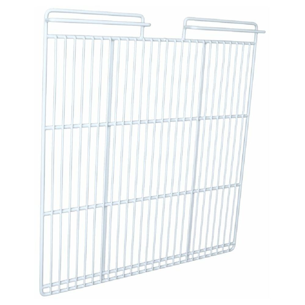 Empura Parts 109020001 - Left Shelf Compatible With: E-KB27R, E-KB27F, Empura Refrigeration