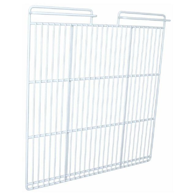 Empura Parts 109020001 - Left Shelf Compatible With: E-KB27R, E-KB27F, Empura Refrigeration