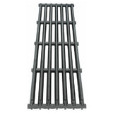 Empura Parts 70202500255 - Cooking Grate, Compatible With: Charbroilers - ECB-S (Standard Series) ECB-16S