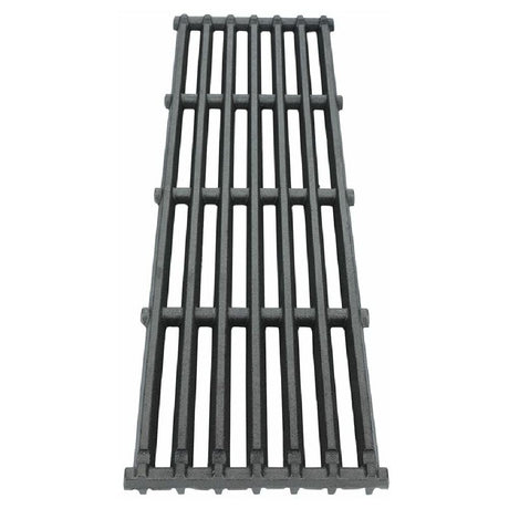 Empura Parts 70202500255 - Cooking Grate, Compatible With: Charbroilers - ECB-S (Standard Series) ECB-16S