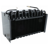 Empura Parts 113020113 - Condenser Coil Compatible With: E-KDD2-1, E-KDD2-2, E-KDD3-1